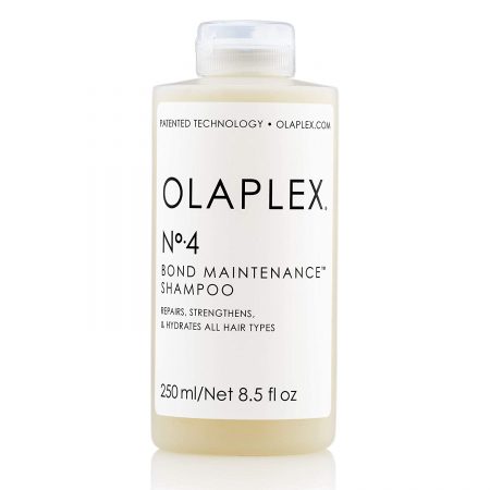 OLAPLEX NO. 4  Bond Maintenance Shampoo 250ML