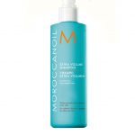 Moroccanoil Smoothing Shampoo 100ML