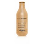 loreal-professionnel-se-absolut-repair-instant-resurfacing-gold-shampoo-300ml