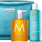 holiday hydrating moroccanoil
